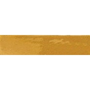 Бордюр Cevica Antic Listelo Tabaco